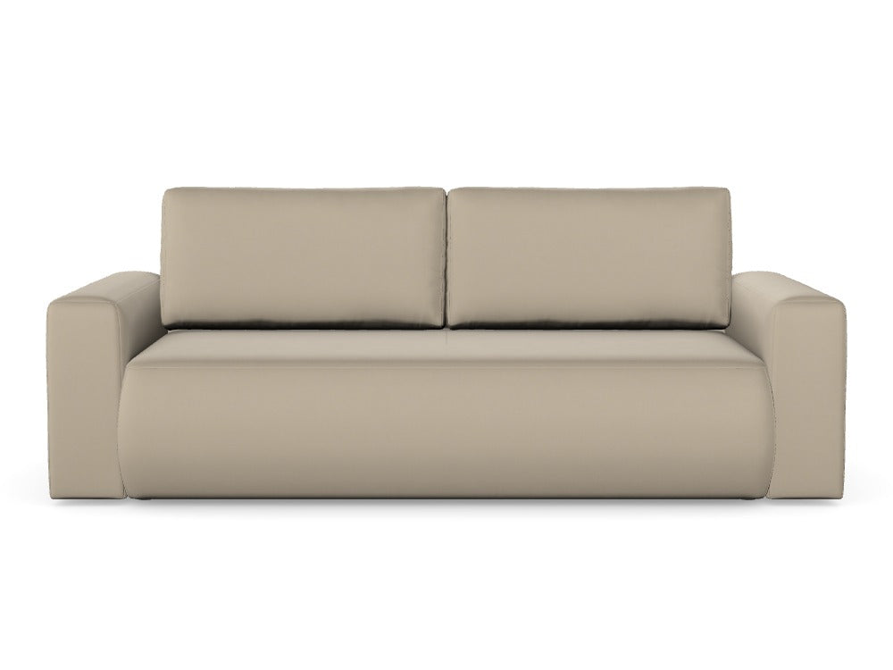 Sofa Elma
