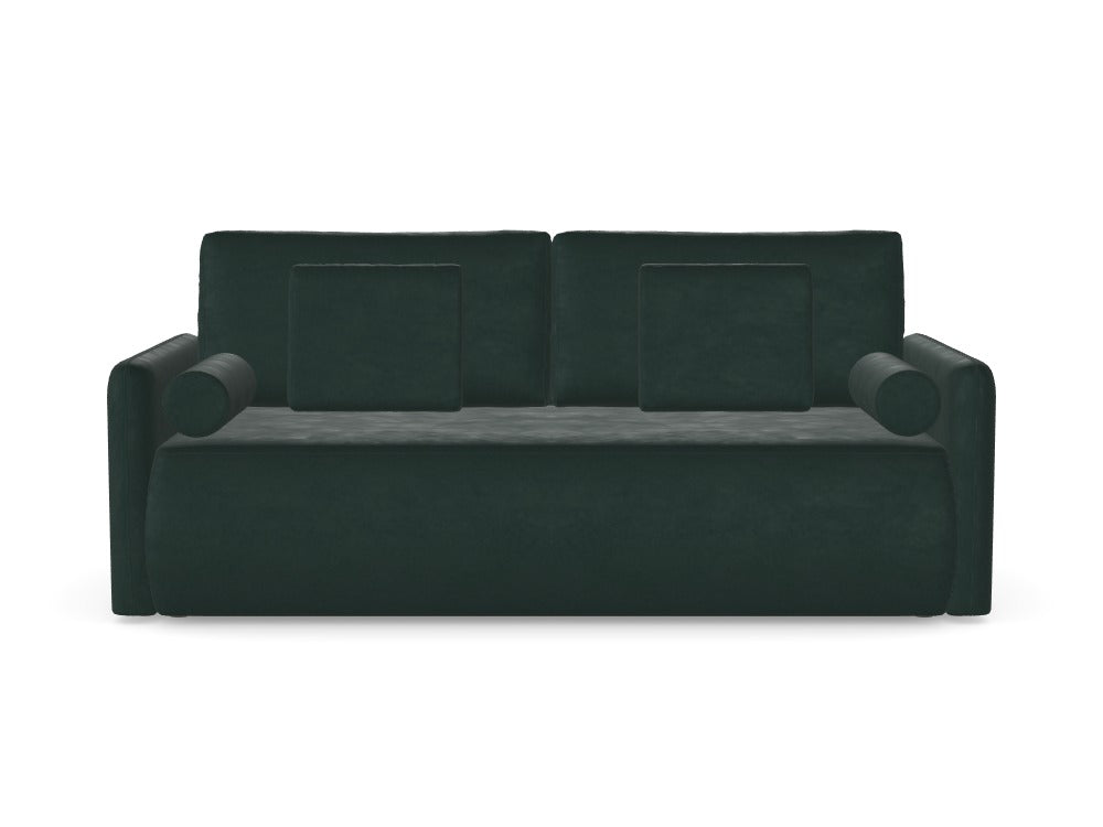 Sofa Elma