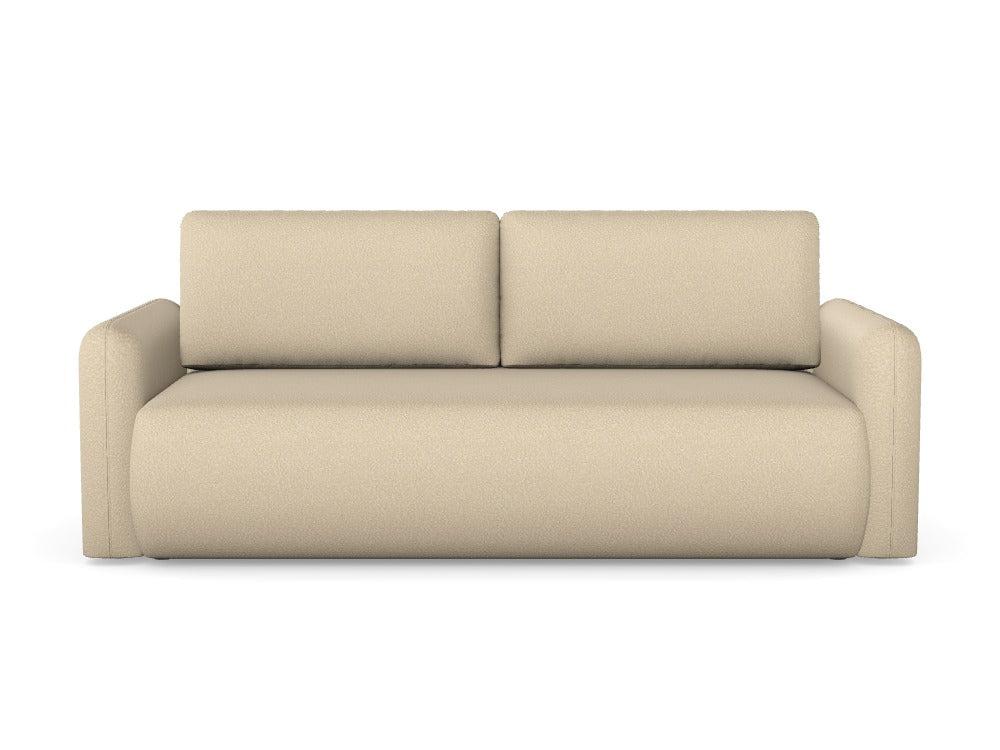 Sofa Elma