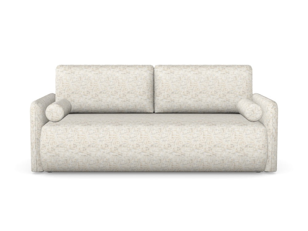 Sofa Elma
