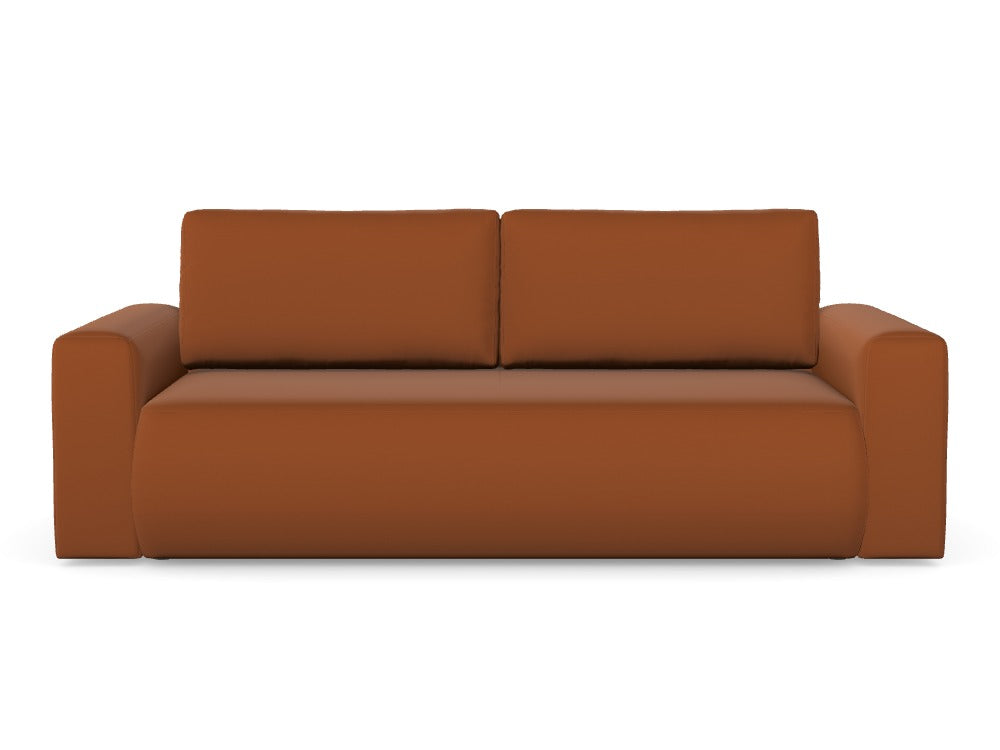 Sofa Elma
