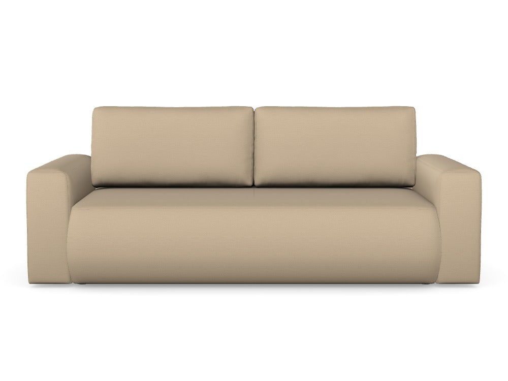 Sofa Elma