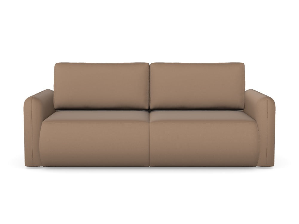 Sofa Elma