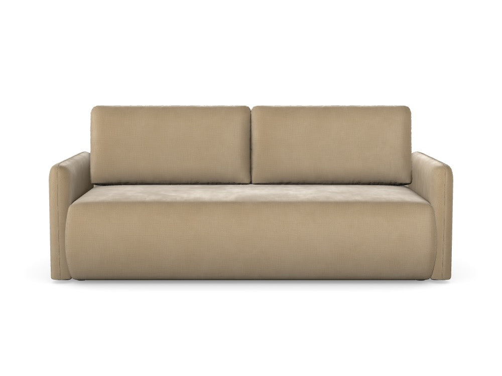 Sofa Elma