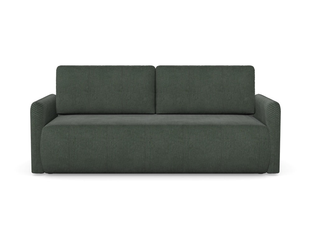 Sofa Elma