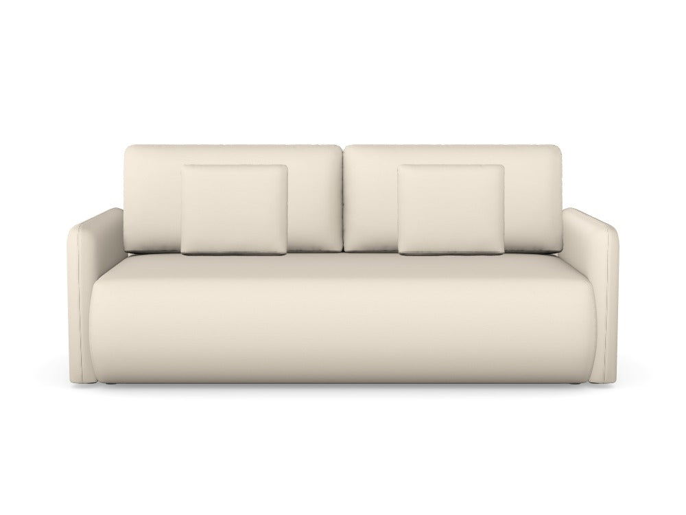 Sofa Elma