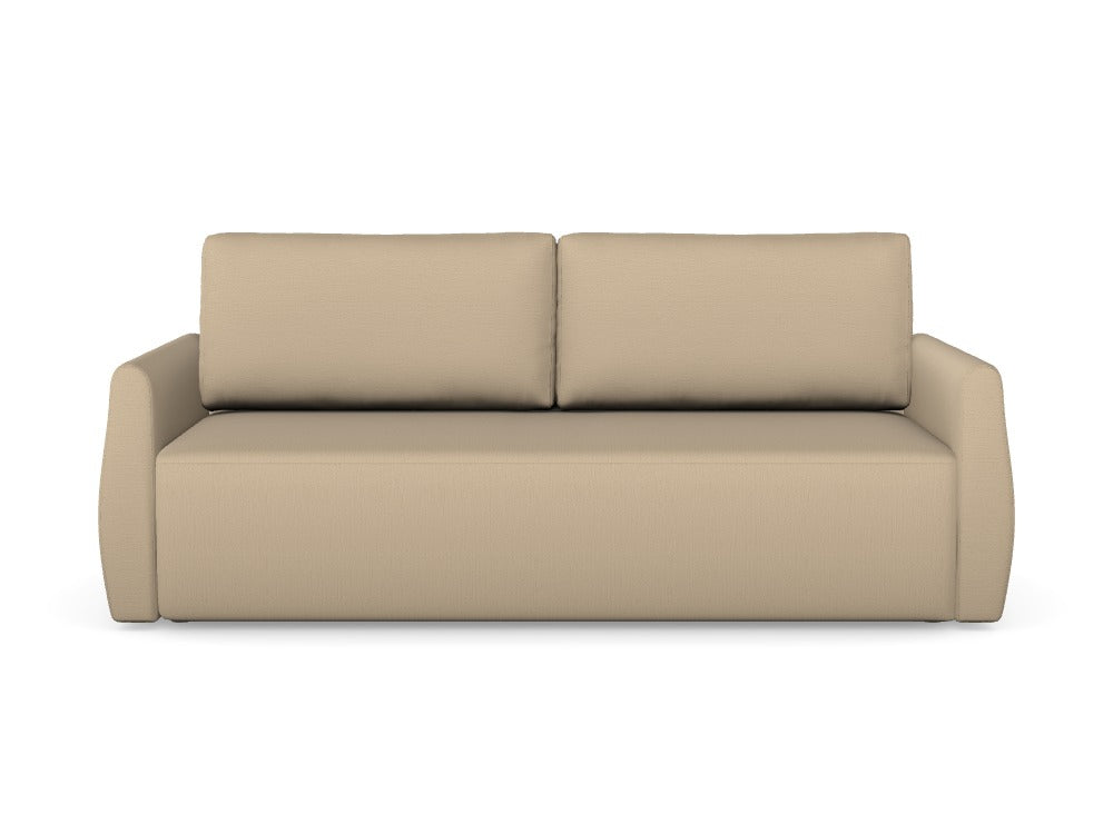 Sofa Elma