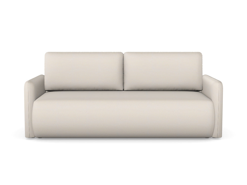 Sofa Elma