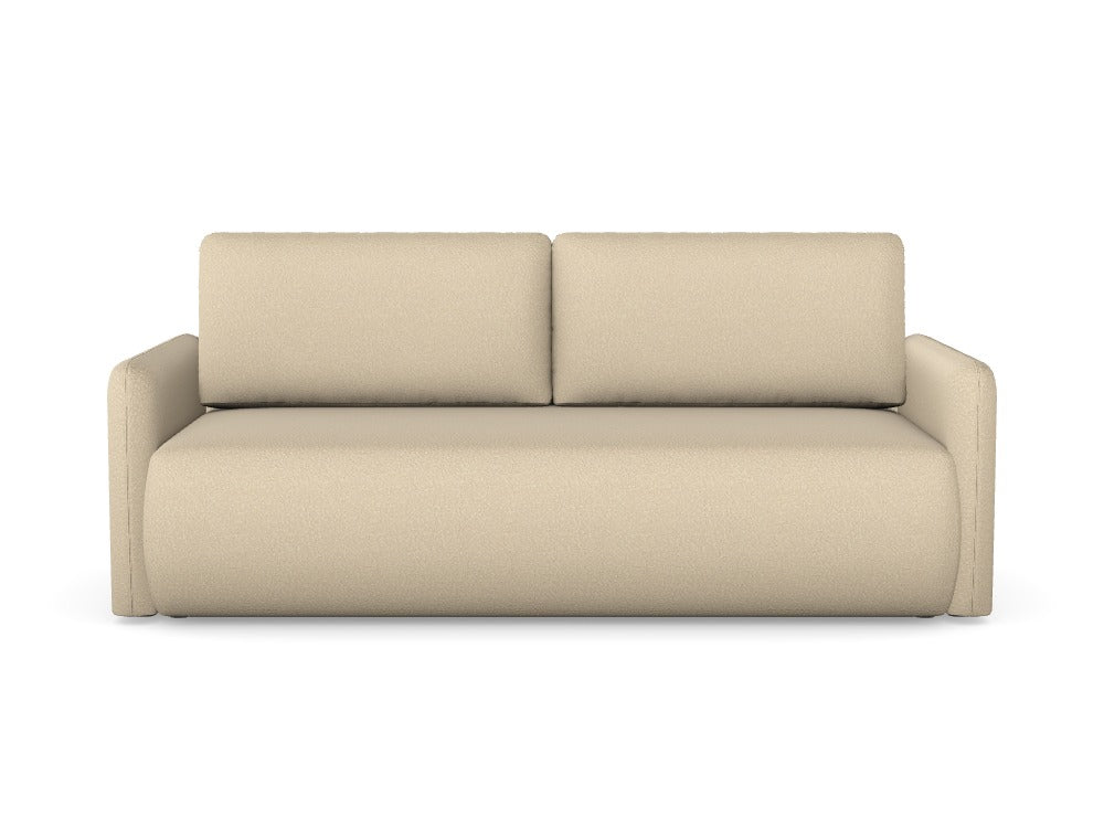Sofa Elma