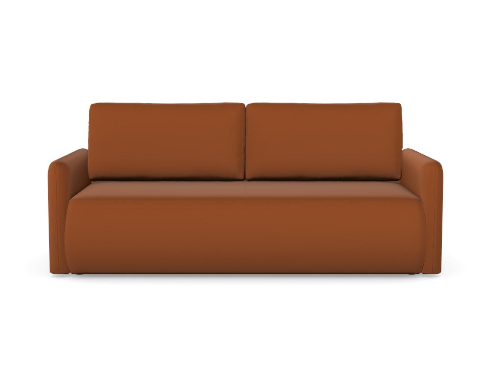 Sofa Elma