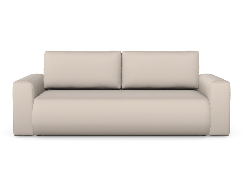 Sofa Elma