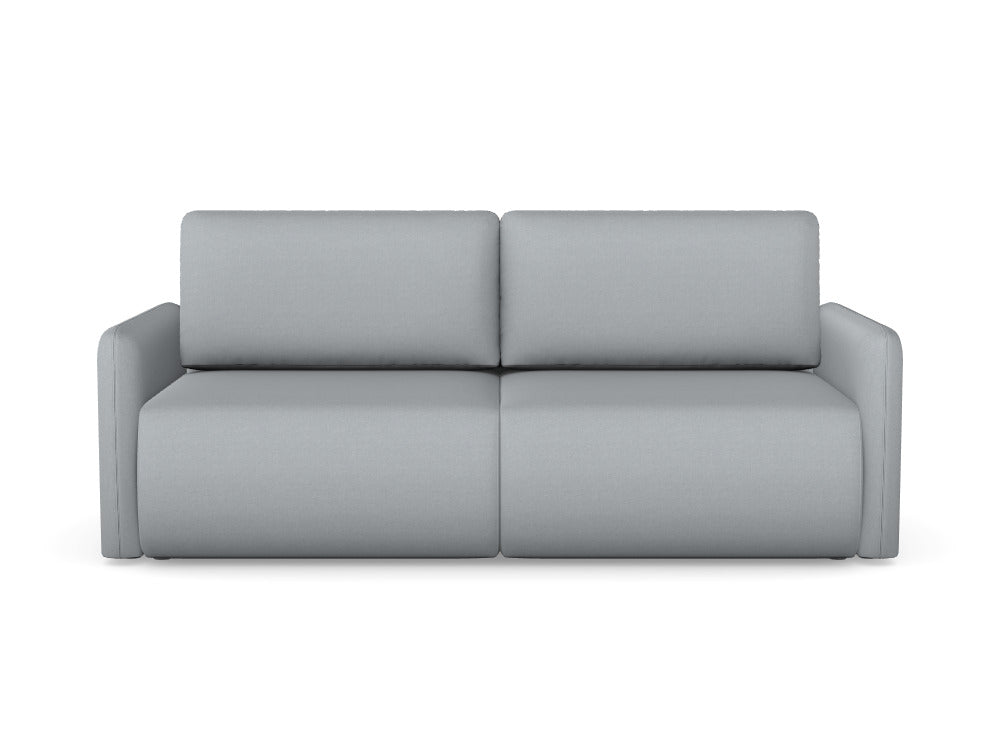 Sofa Elma