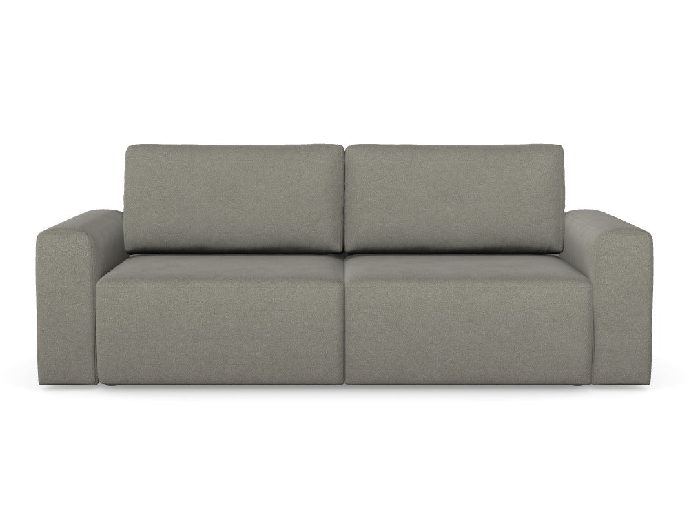 Sofa Elma