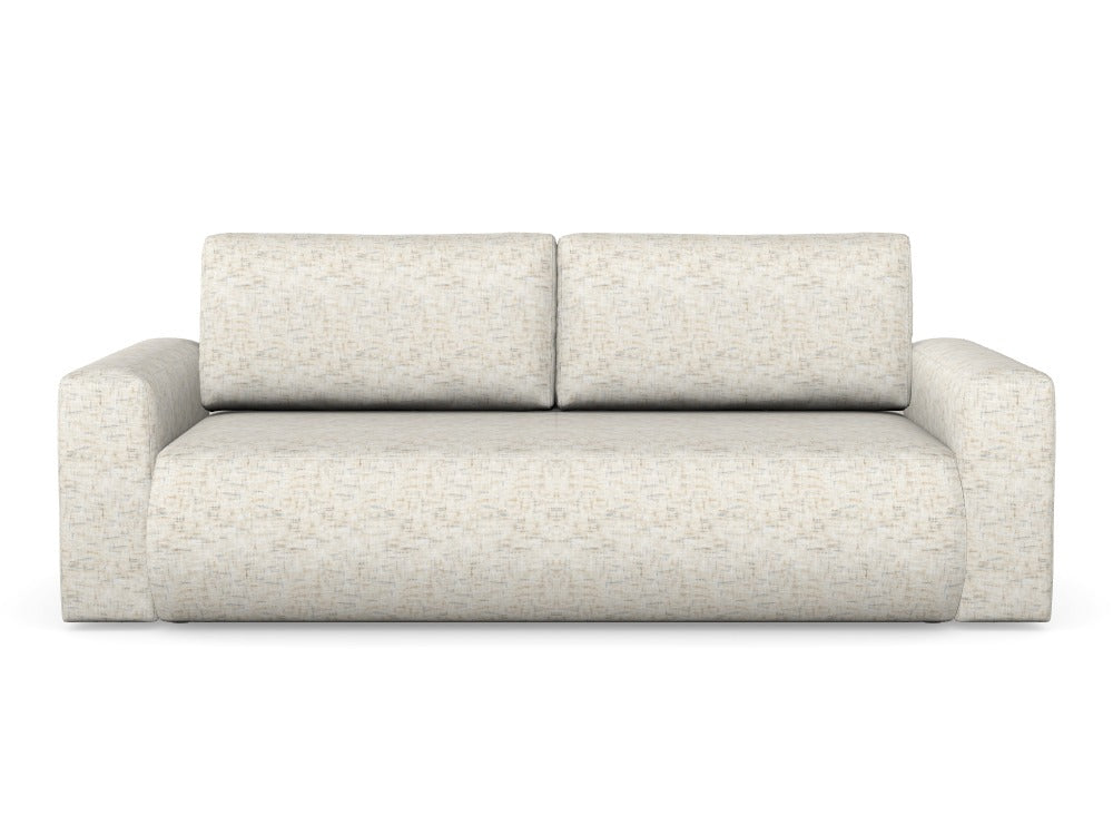 Sofa Elma