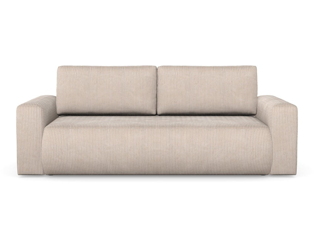 Sofa Elma