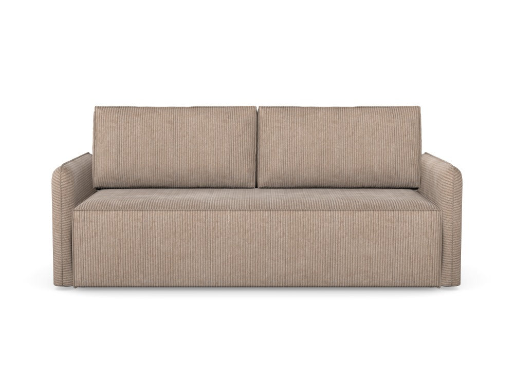 Sofa Elma
