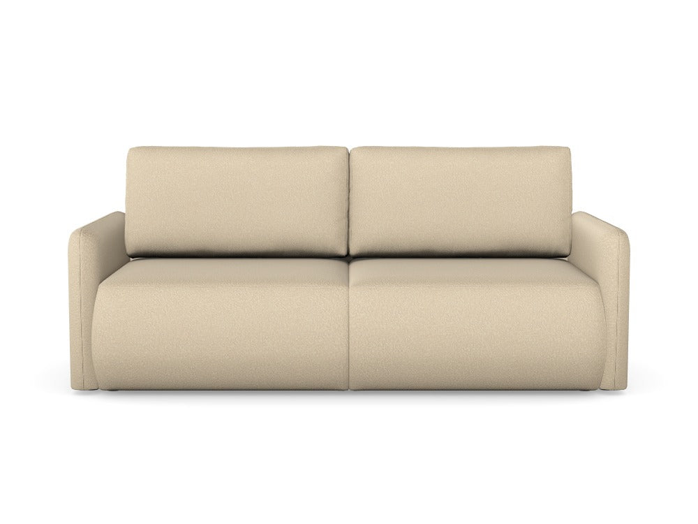 Sofa Elma