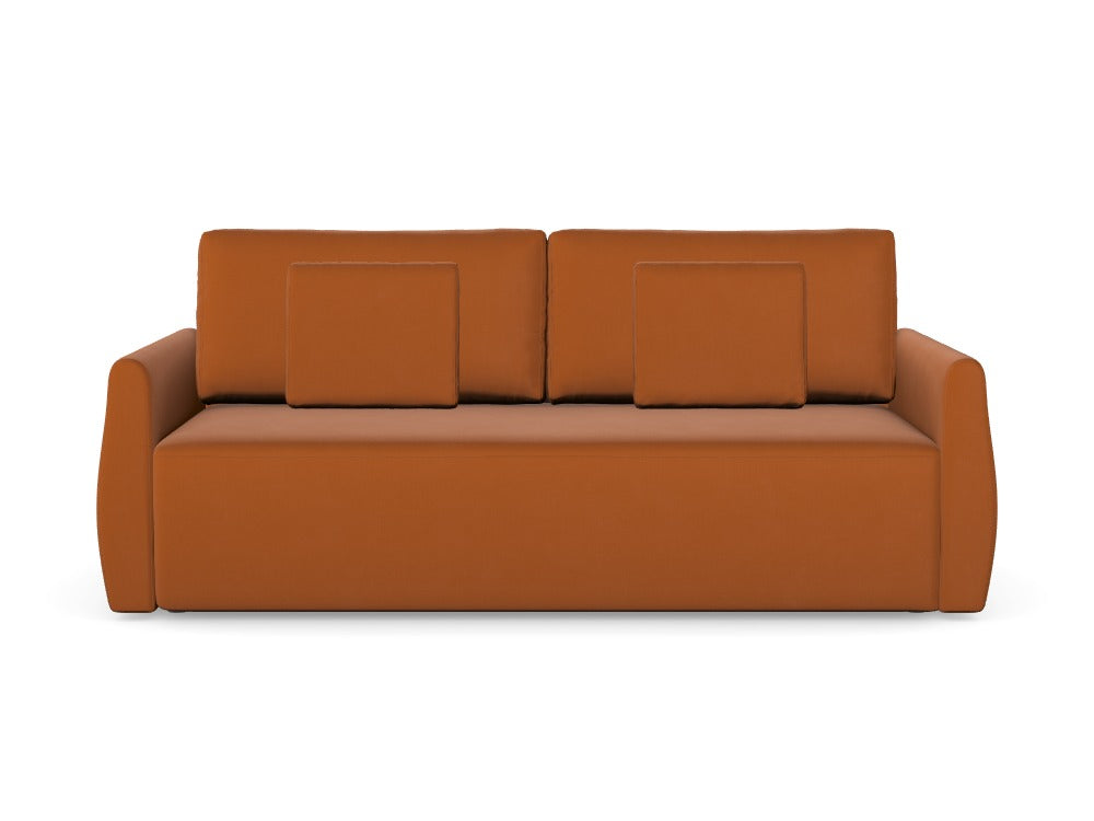 Sofa Elma