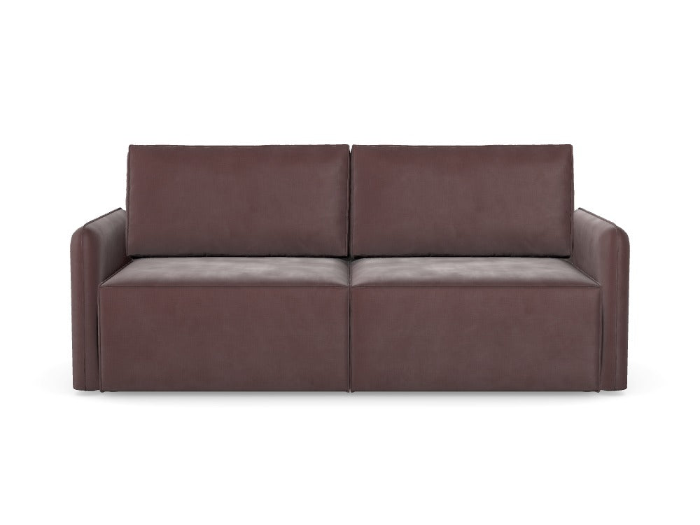 Sofa Elma