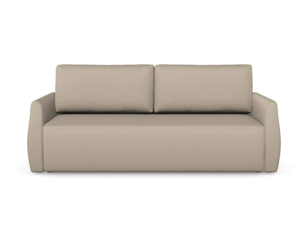 Sofa Elma