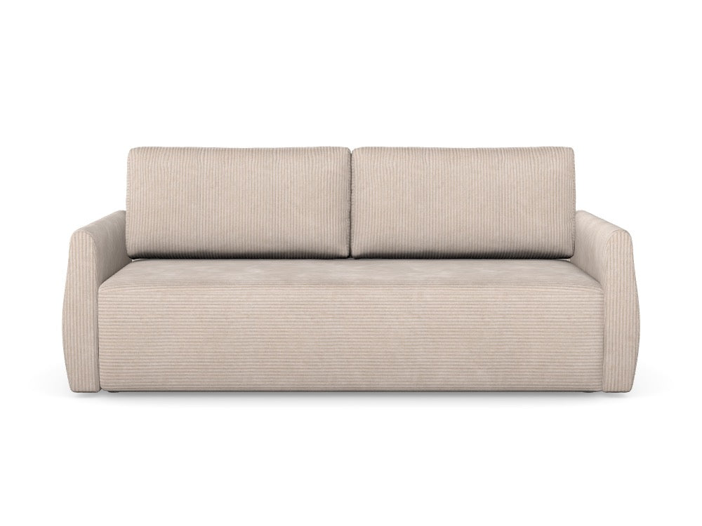 Sofa Elma