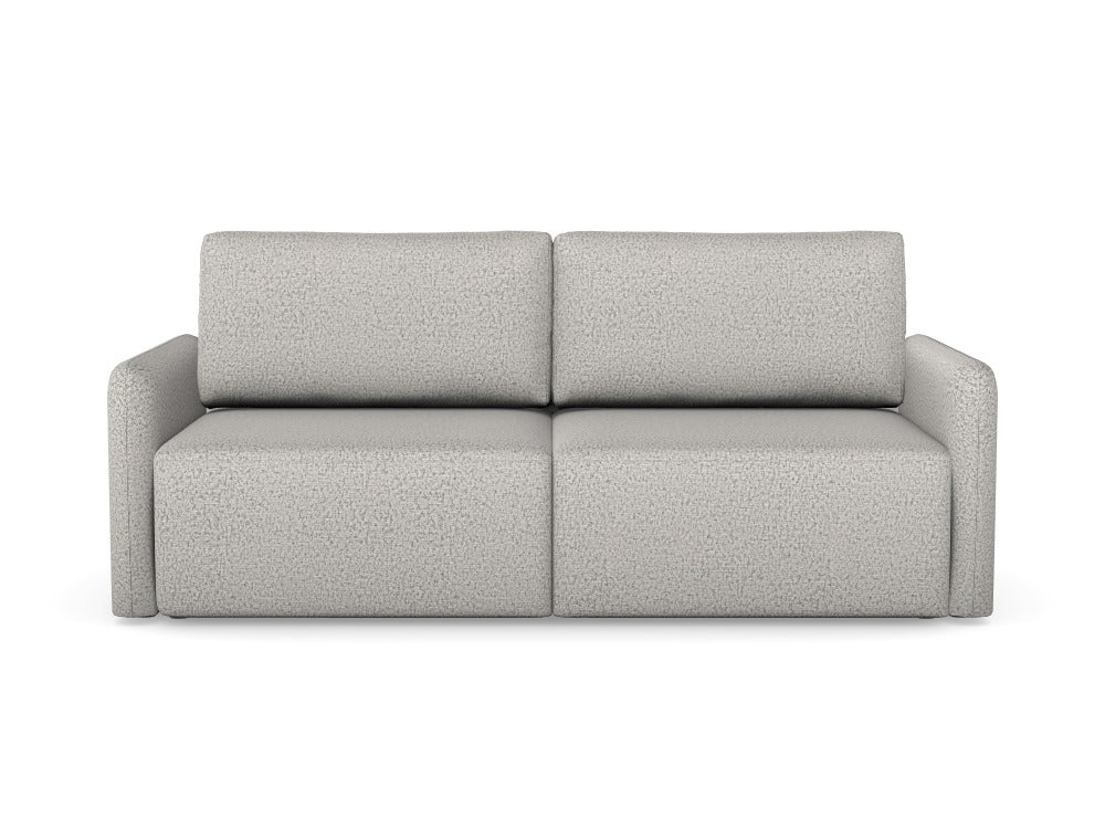 Sofa Elma
