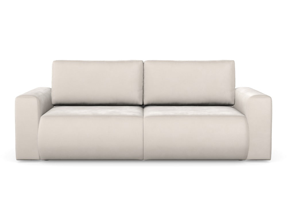 Sofa Elma