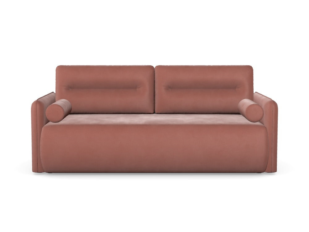 Sofa Elma