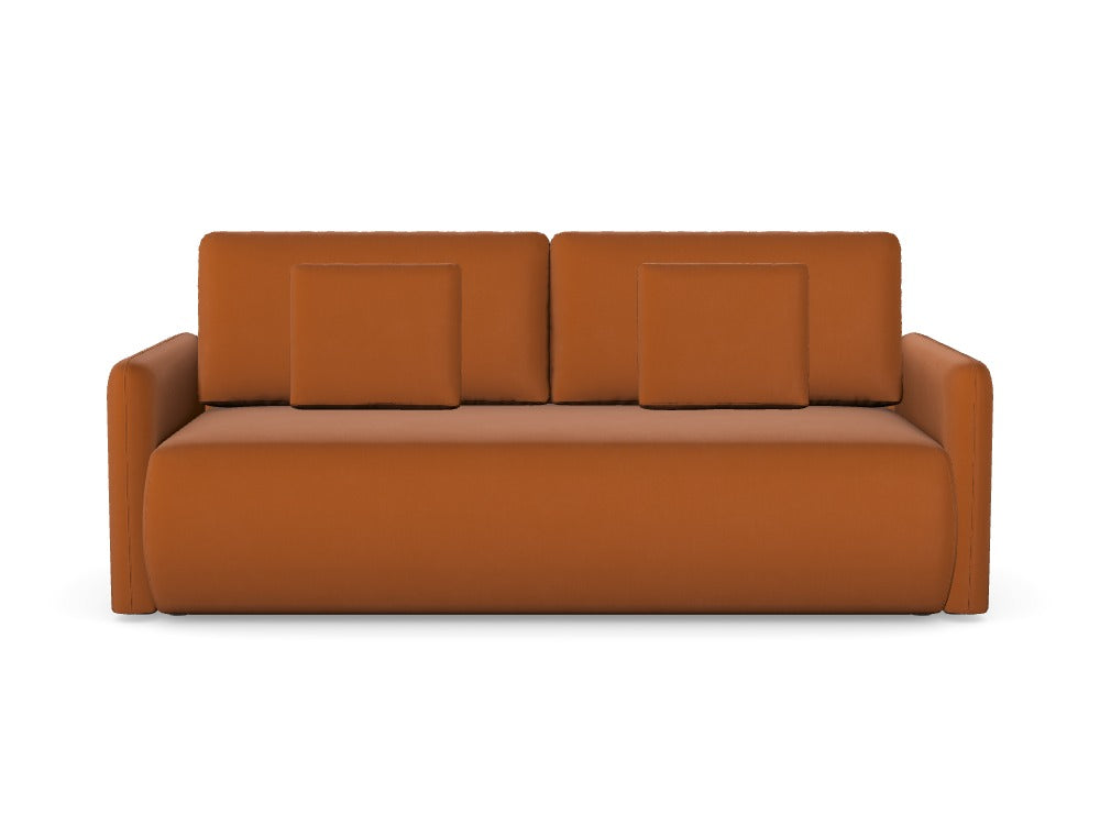 Sofa Elma