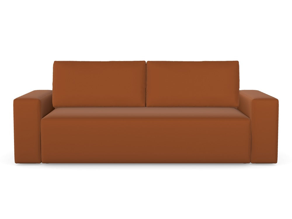 Sofa Elma