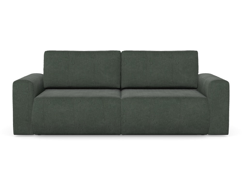 Sofa Elma