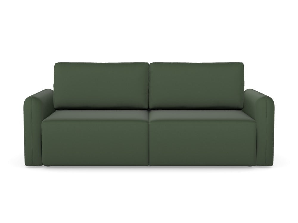 Sofa Elma