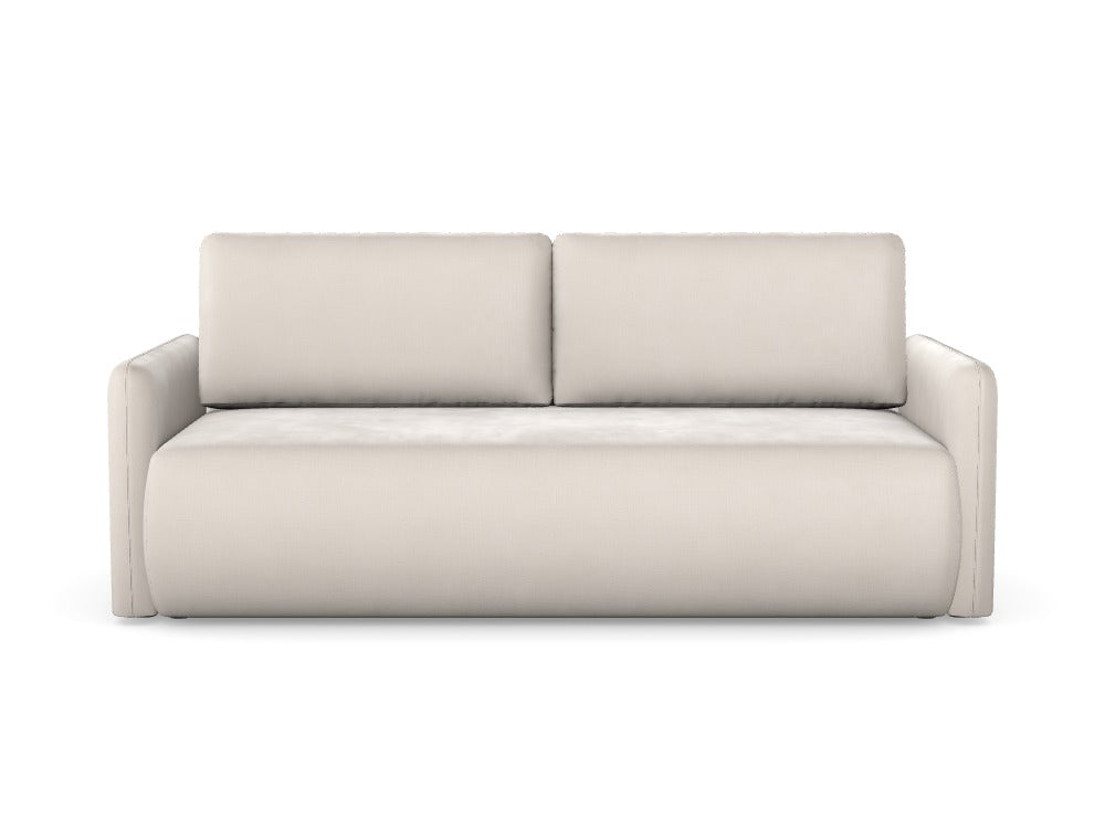 Sofa Elma
