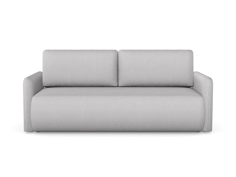 Sofa Elma