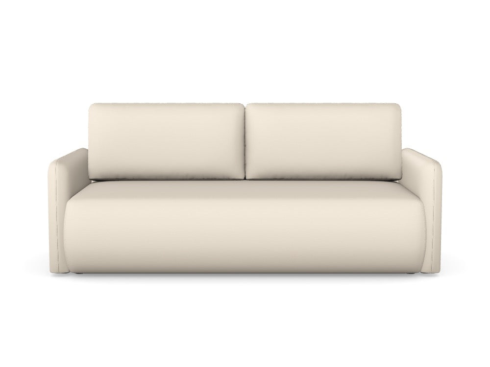 Sofa Elma