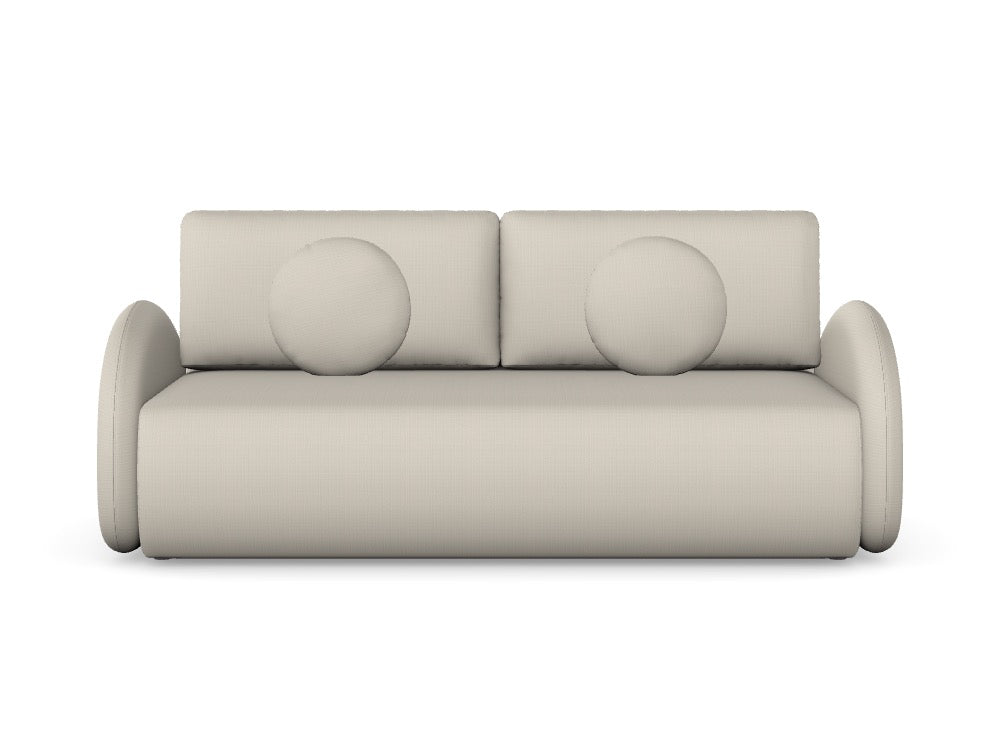 Sofa Elma