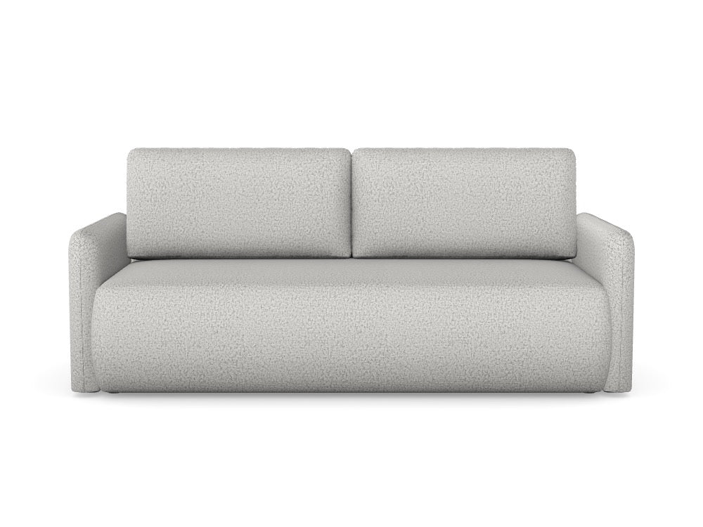 Sofa Elma