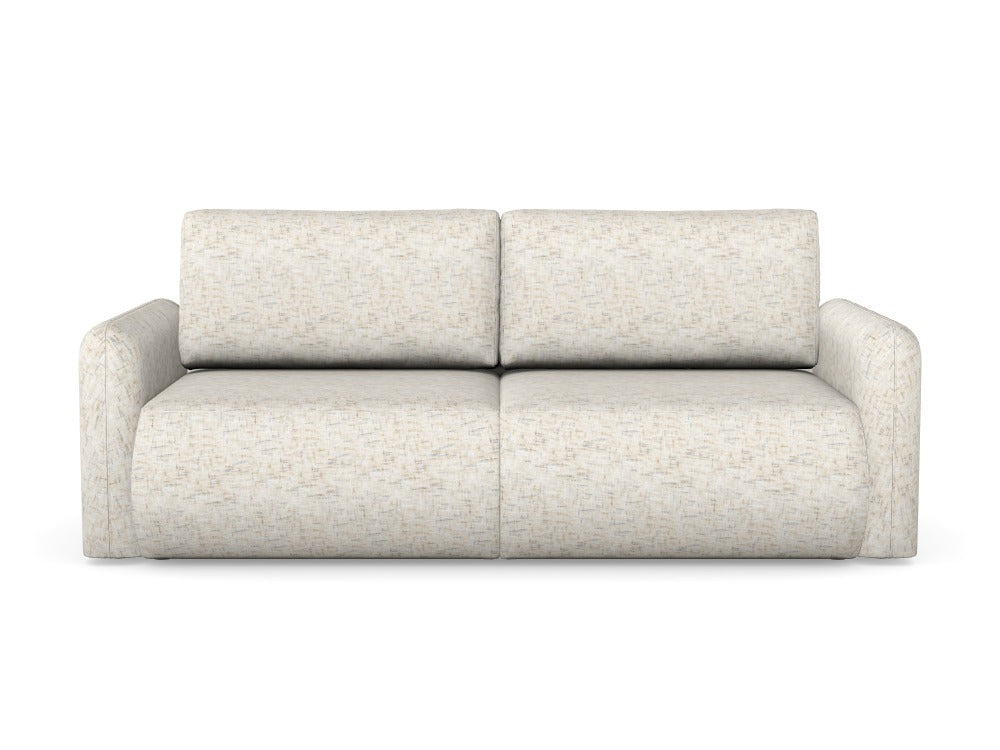 Sofa Elma