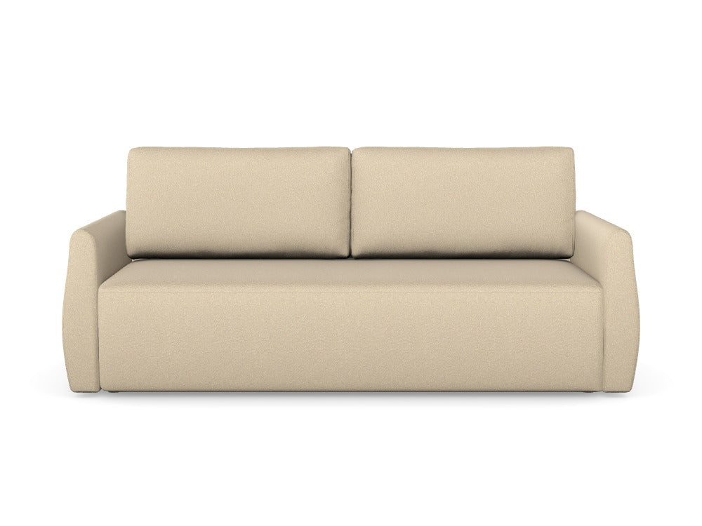 Sofa Elma