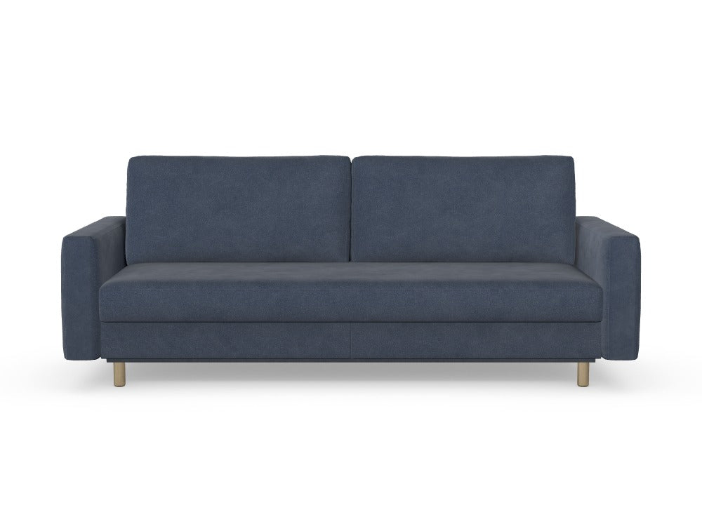 Sofa Nava