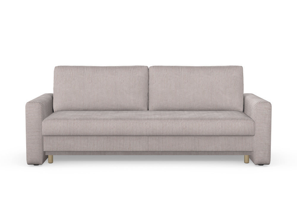 Sofa Nava
