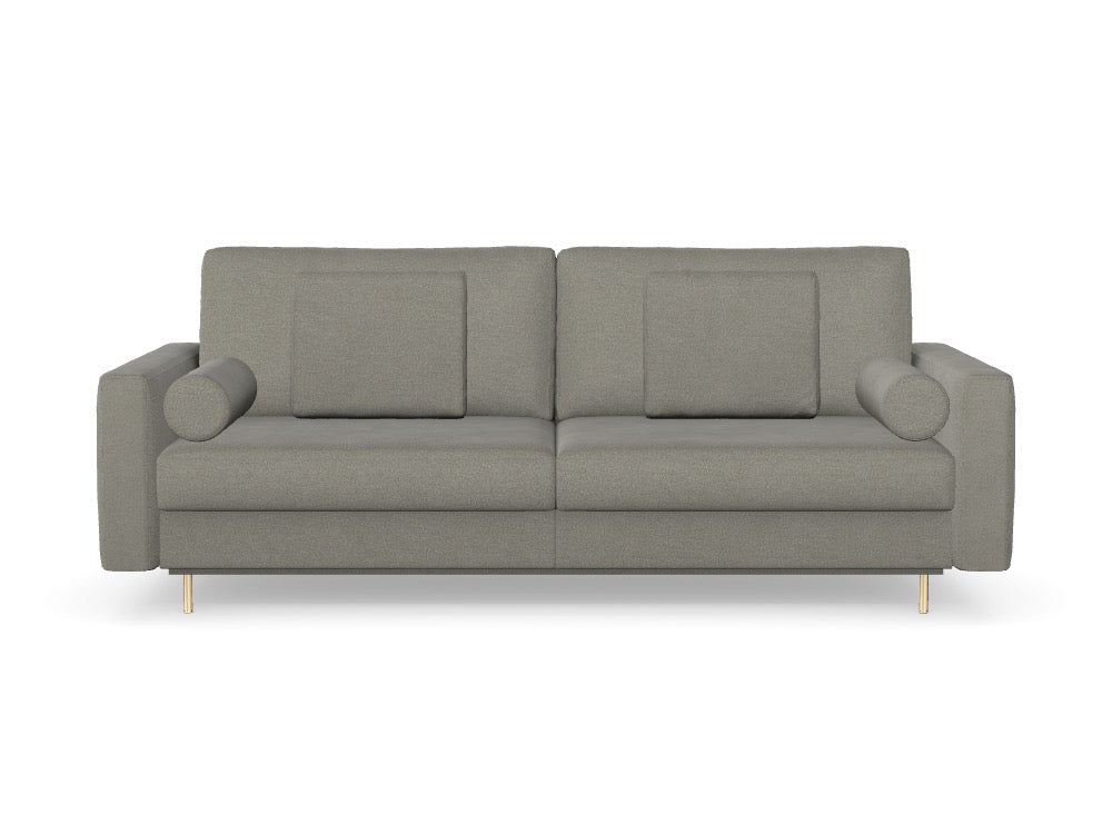Sofa Nava
