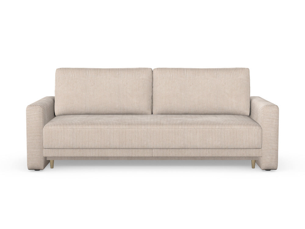 Sofa Nava