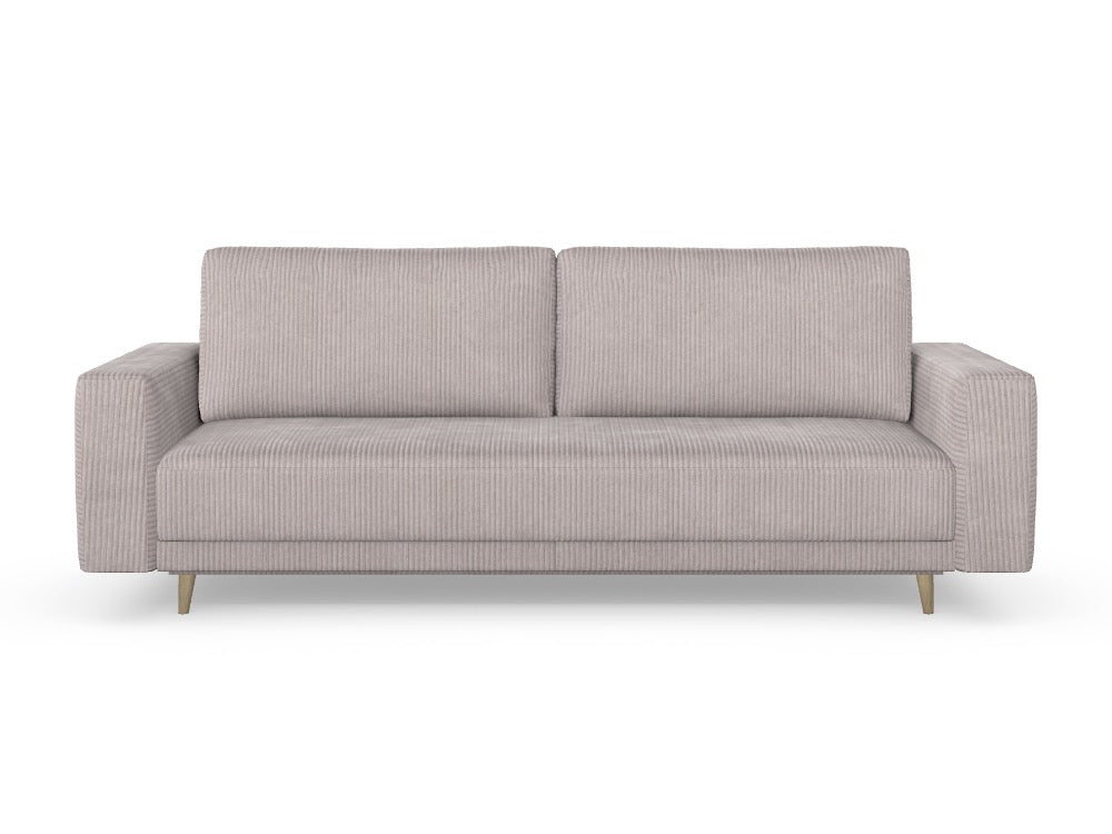 Sofa Nava