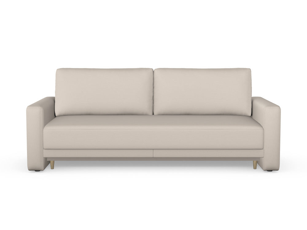 Sofa Nava
