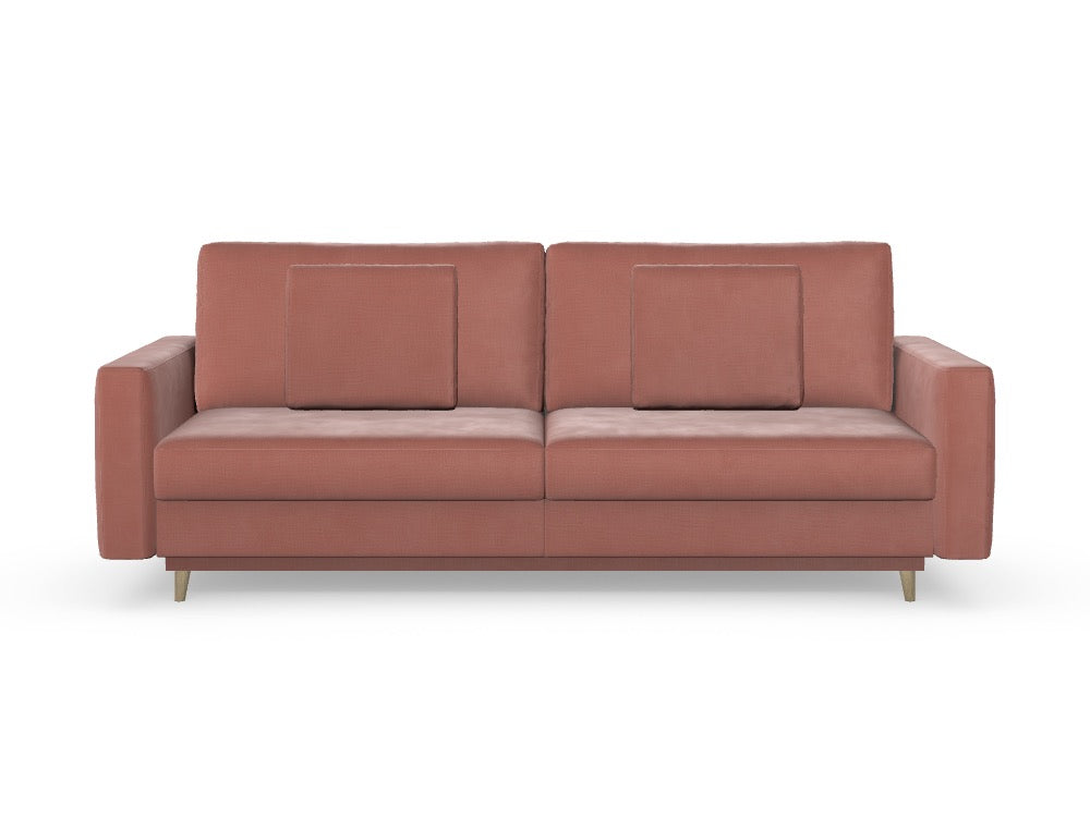 Sofa Nava