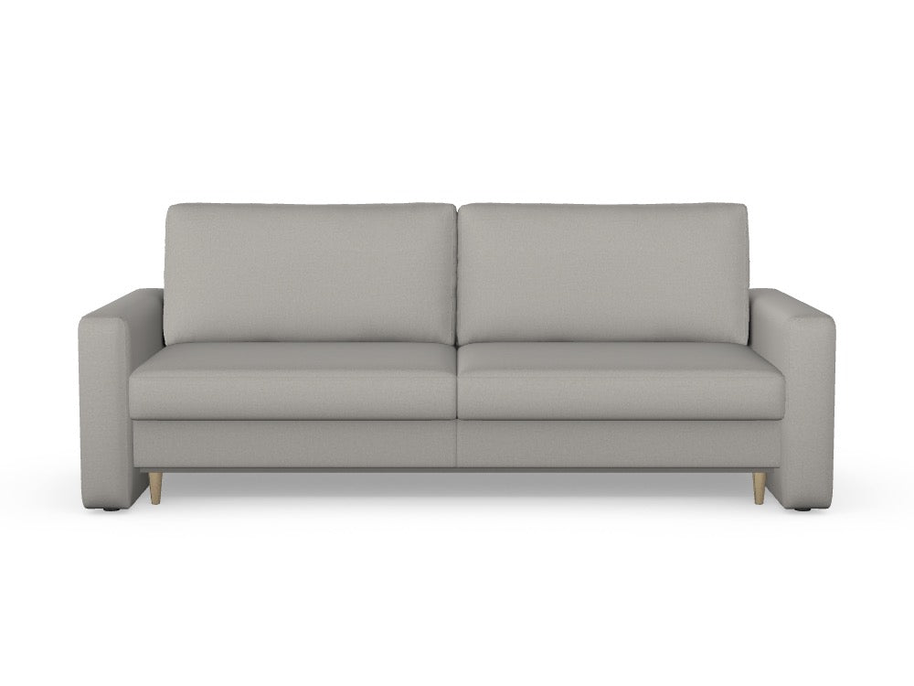Sofa Nava