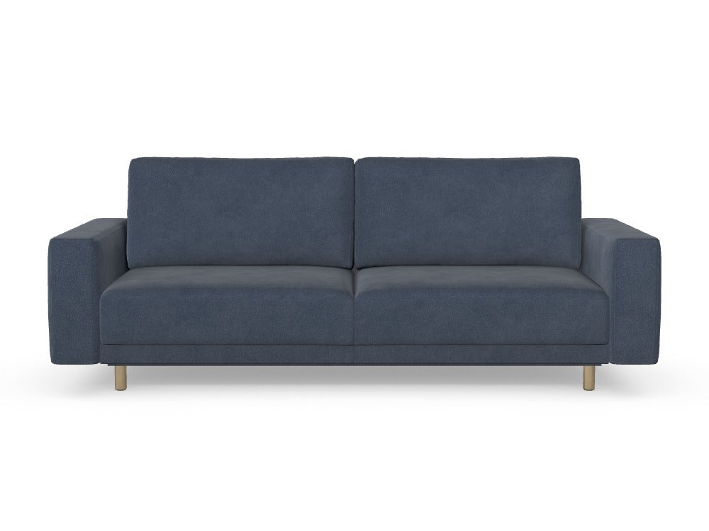 Sofa Nava