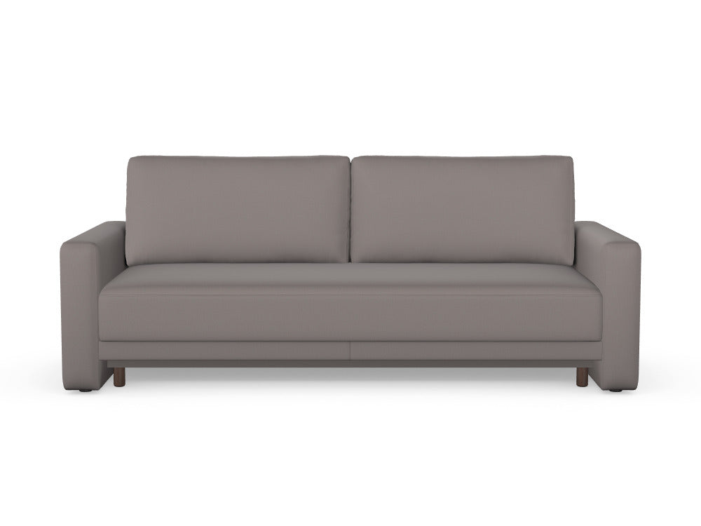 Sofa Nava