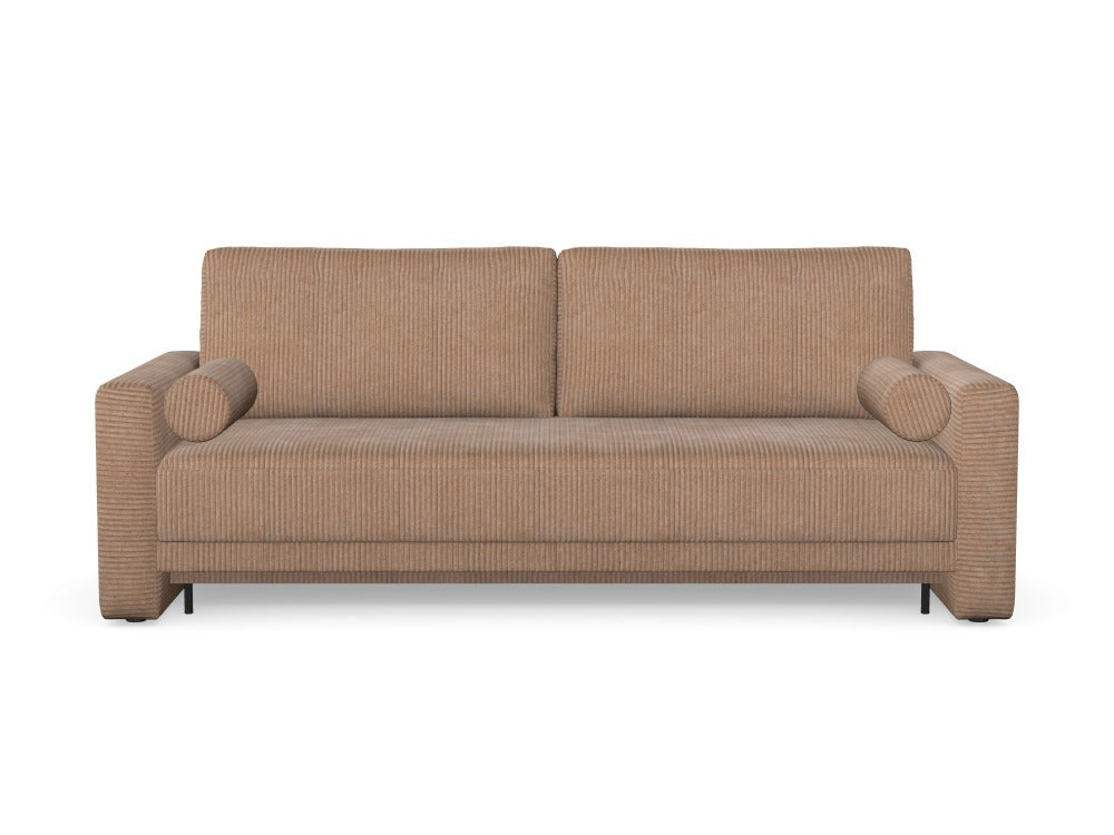 Sofa Nava
